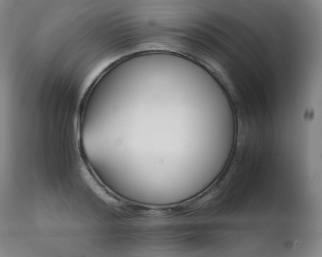 X0000111230796200907021357