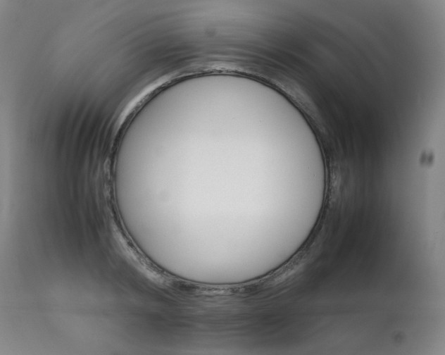X0000111230798200907021357