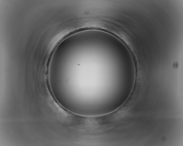 X0000111230799200907021357