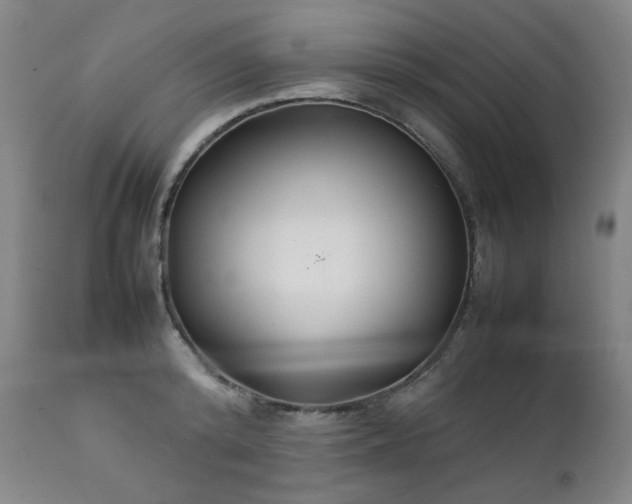 X0000111230800200907021357