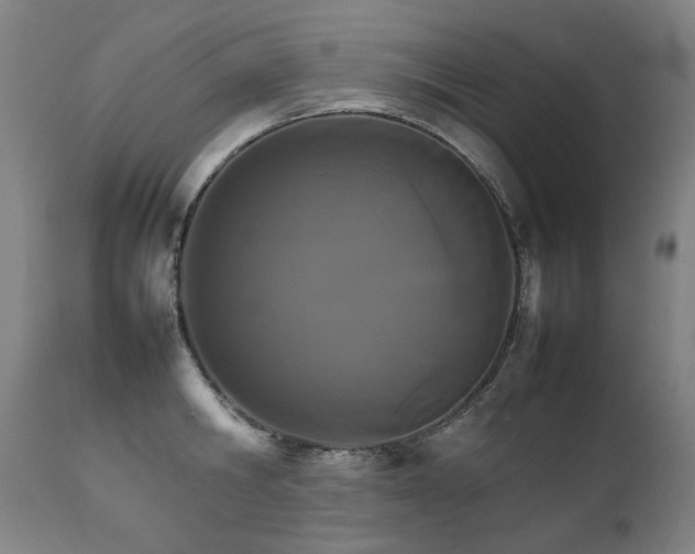 X0000111230806200907021357