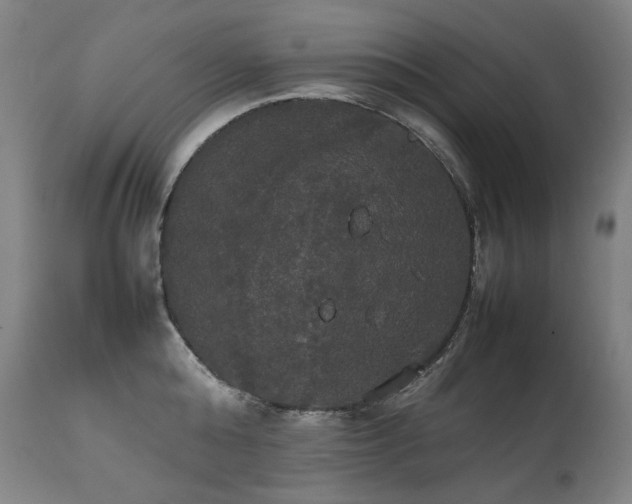 X0000111230808200907021357