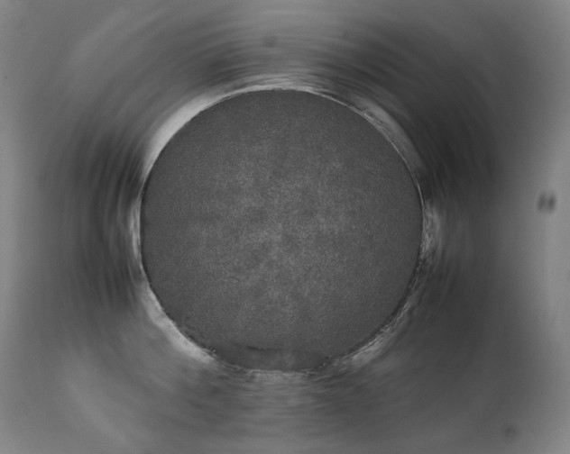 X0000111230812200907021357