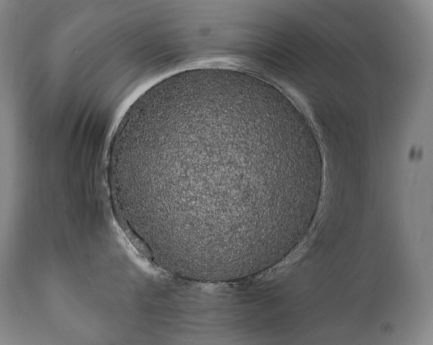 X0000111230816200907021357