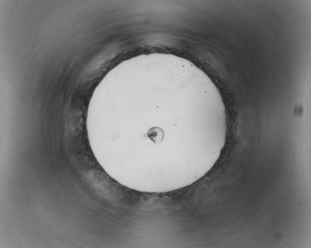 X0000111230824200907021356