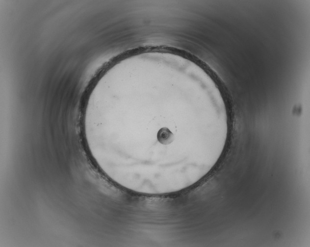 X0000111230832200907021357