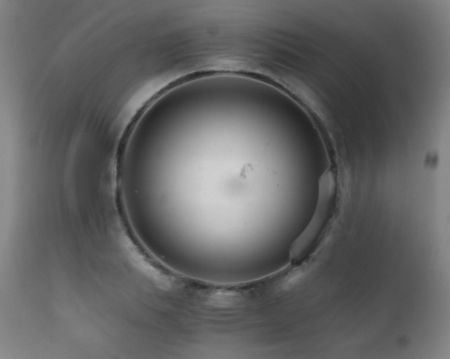 X0000111230839200907021357
