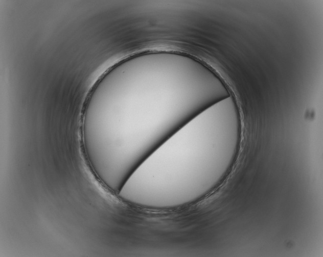 X0000111230853200907021357