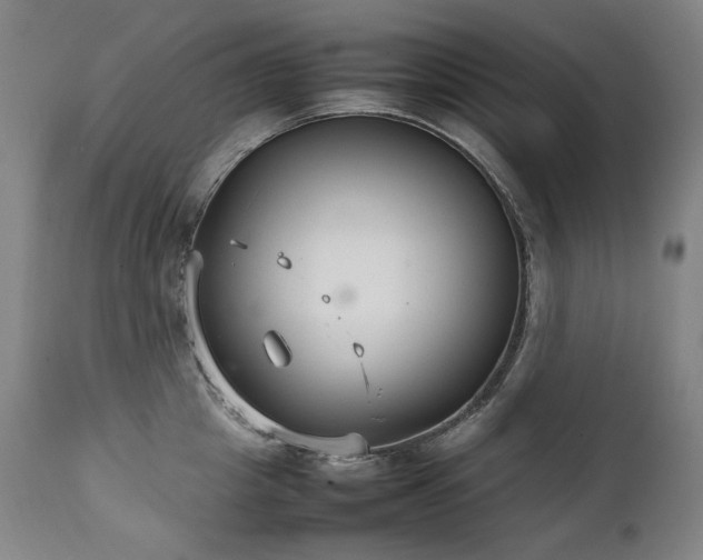 X0000111230857200907021357