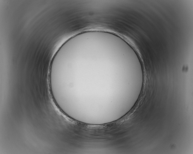 X0000111230863200907021357