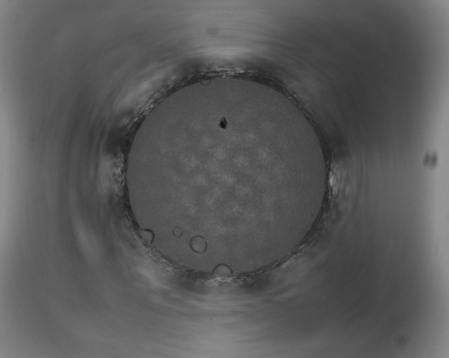 X0000111230867200907021356