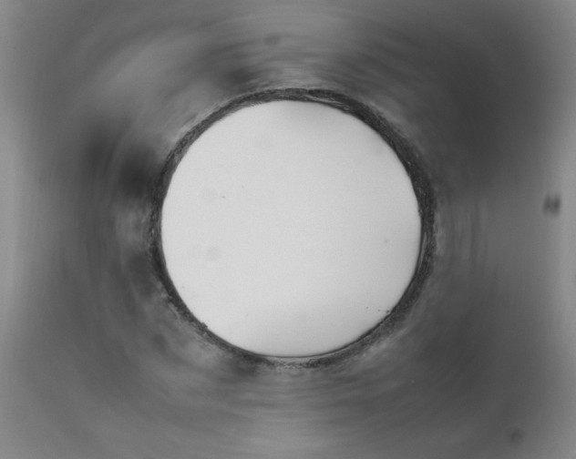 X0000111230873200907021356