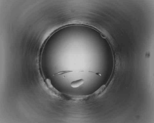 X0000111230896200907021356