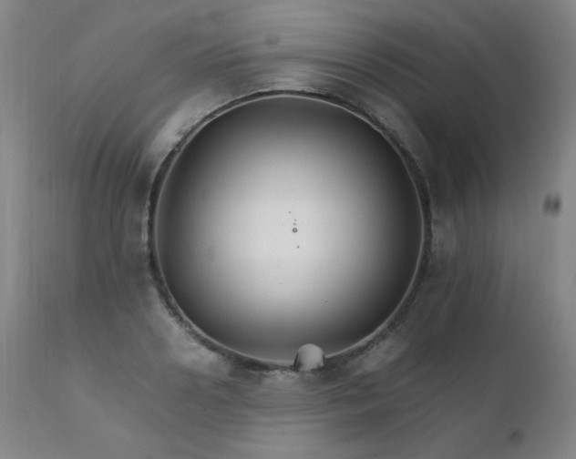 X0000111230938200907021355