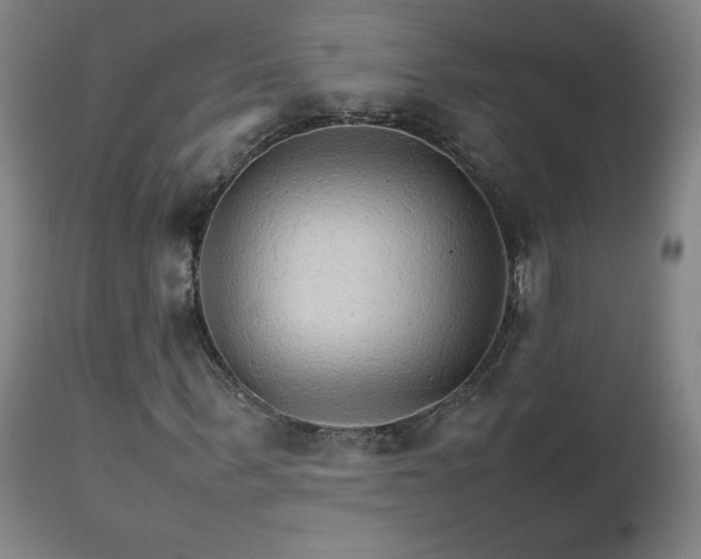 X0000111230963200907021355