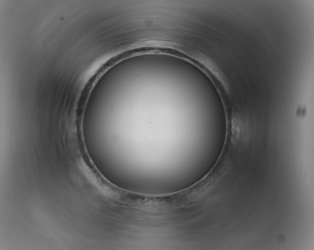 X0000111230972200907021355