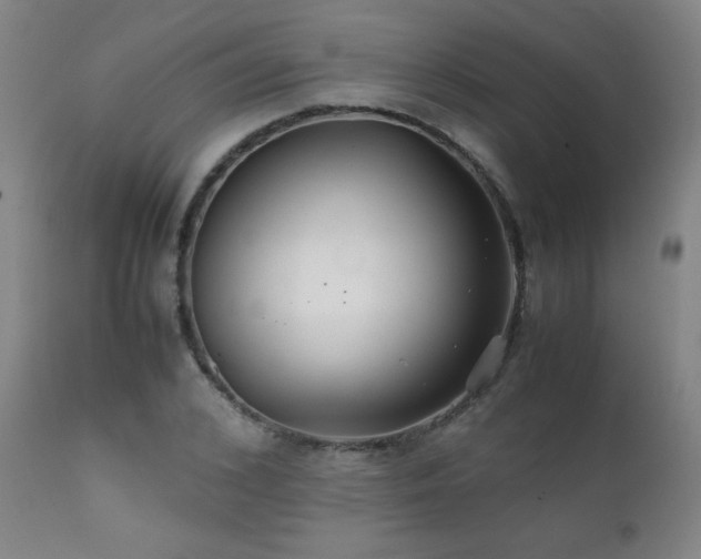 X0000111230976200907021355