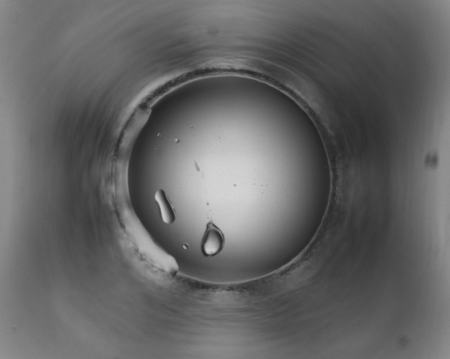 X0000111230984200907021354
