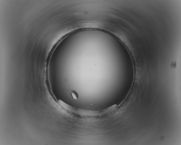 X0000111230992200907021354