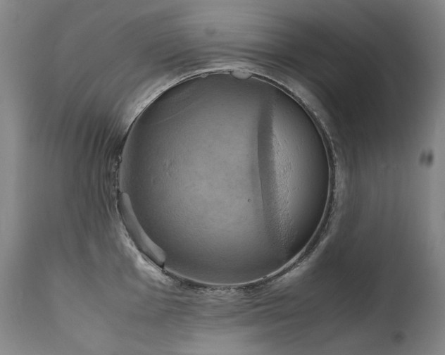 X0000111231001200907021354
