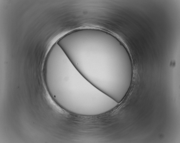 X0000111231003200907021354