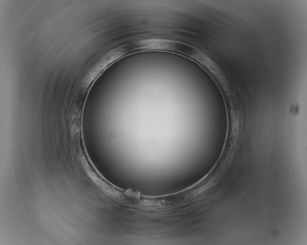 X0000111231049200907021354