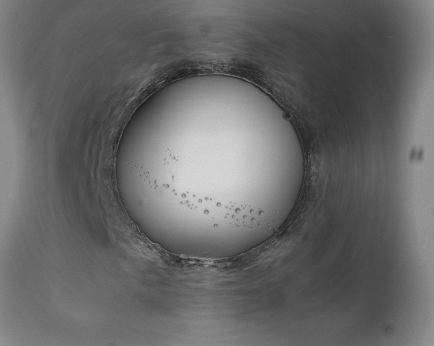 X0000111231057200907021353