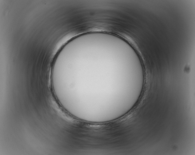 X0000111231227200907021351