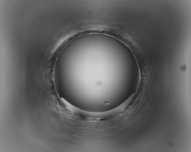 X0000111231256200907021351