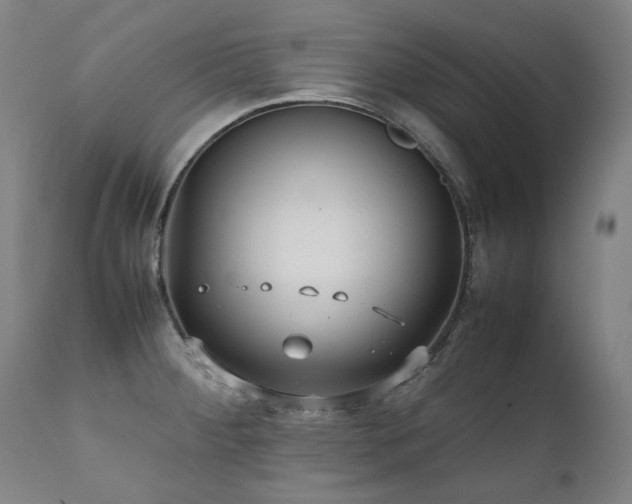 X0000111231284200907021350