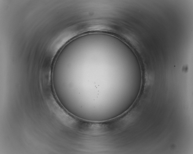 X0000111231322200907021349