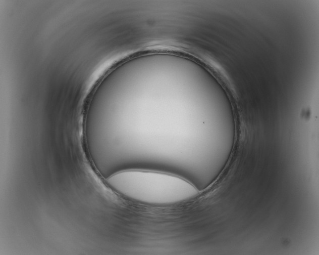 X0000111231376200907021348