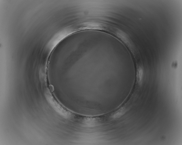 X0000111231378200907021348