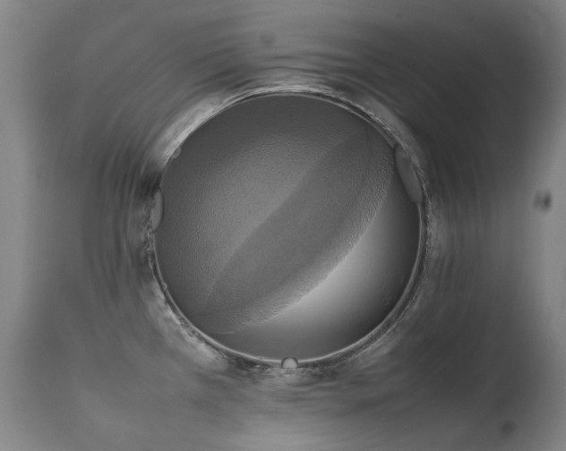 X0000111231385200907021348