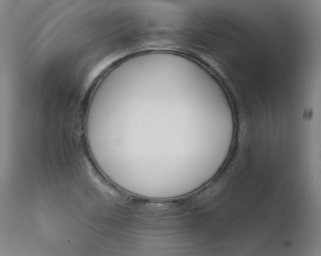 X0000111231458200907021347
