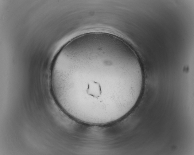 X0000111231514200907021347