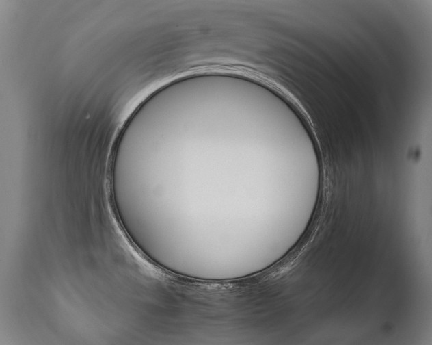 X0000111231533200907021347