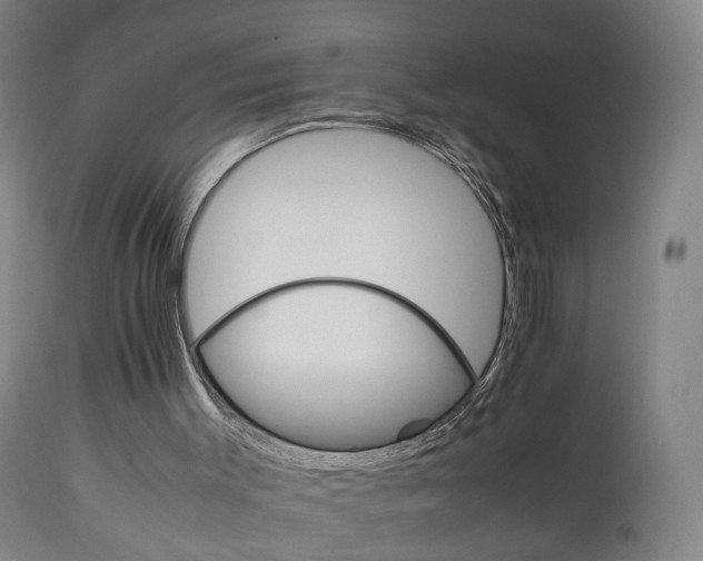 X0000111230003200907091346