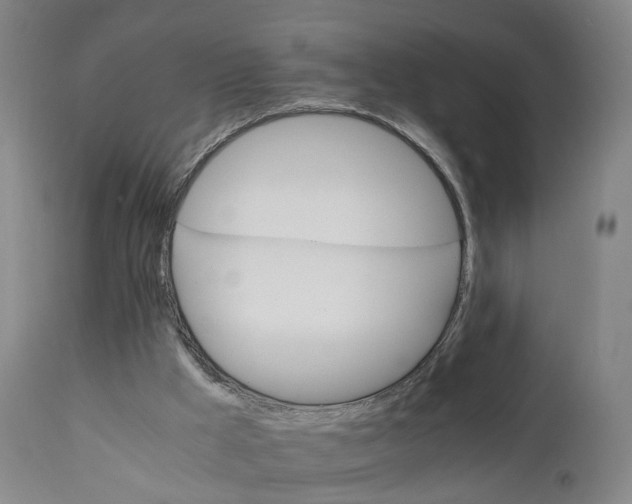 X0000111230009200907091346