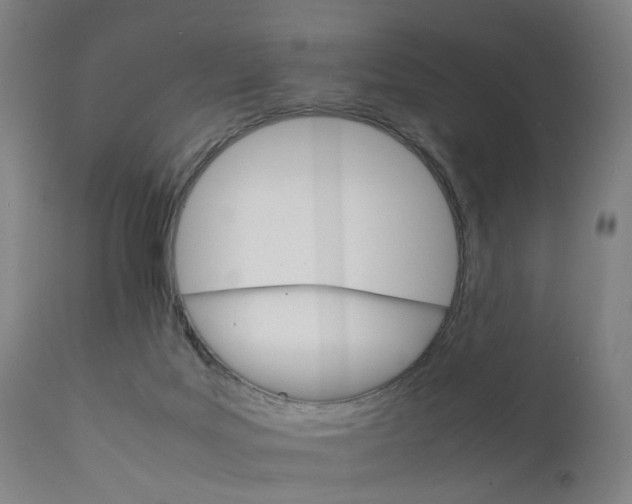 X0000111230027200907091346