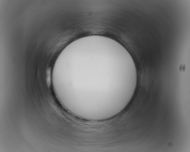 X0000111230028200907091346