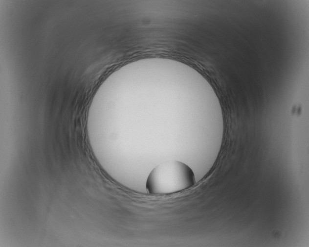 X0000111230037200907091346