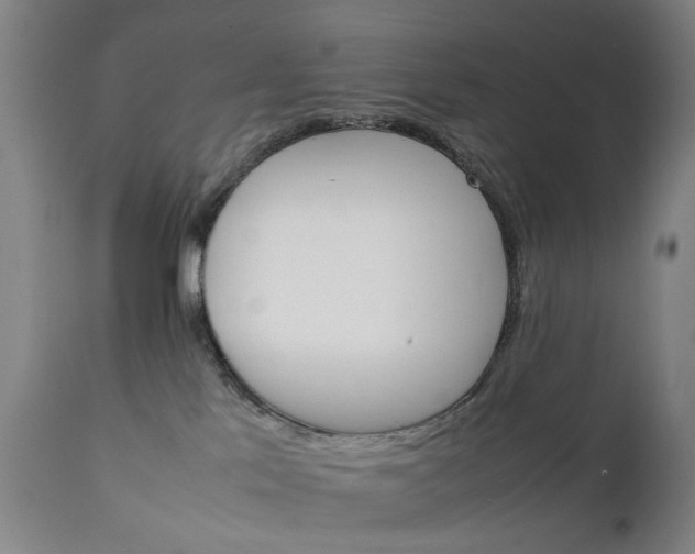 X0000111230041200907091346