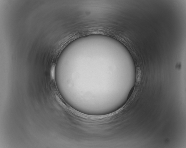X0000111230047200907091346