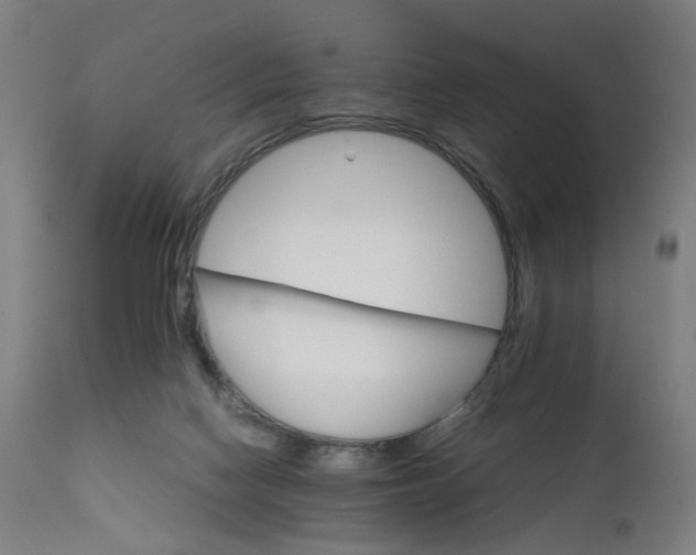 X0000111230074200907091345