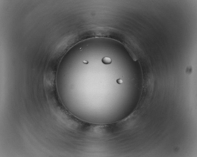 X0000111230078200907091345