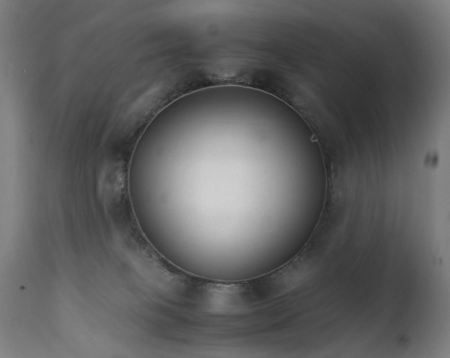 X0000111230085200907091345