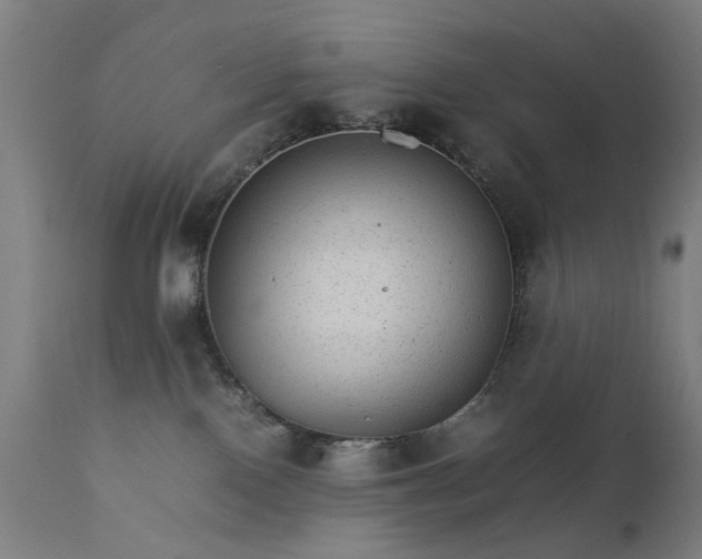 X0000111230090200907091346
