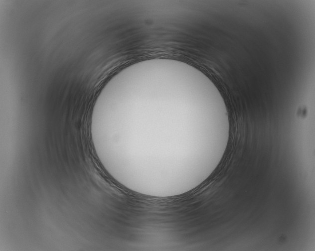 X0000111230092200907091346