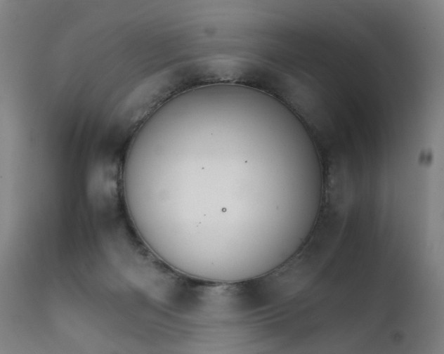 X0000111230122200907091345